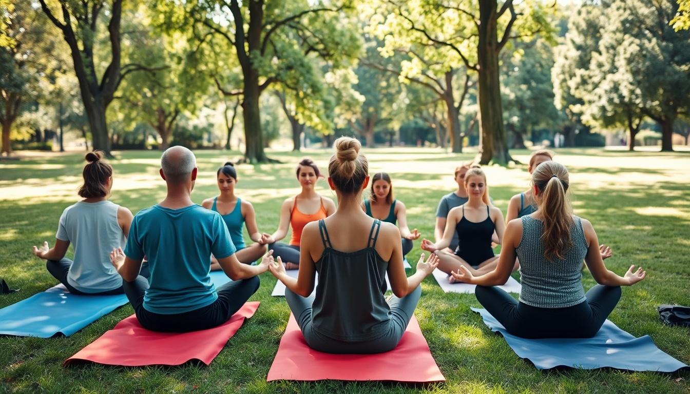 Primary pricing visual